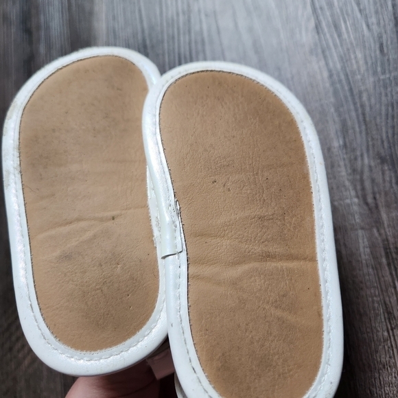 Sandals - Picture 3 of 6